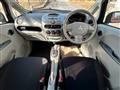 2011 Mitsubishi i