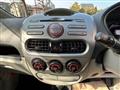 2011 Mitsubishi i