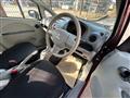 2011 Mitsubishi i