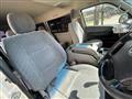 2008 Toyota Hiace Van