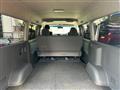2008 Toyota Hiace Van