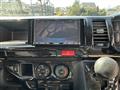 2008 Toyota Hiace Van