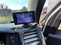 2008 Toyota Hiace Van
