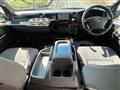2008 Toyota Hiace Van
