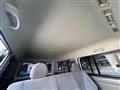 2008 Toyota Hiace Van