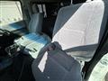 2008 Toyota Hiace Van
