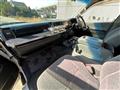 2008 Toyota Hiace Van