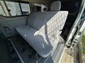2008 Toyota Hiace Van