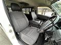 2013 Toyota Hiace Van