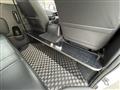 2013 Toyota Hiace Van