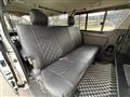 2013 Toyota Hiace Van