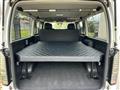2013 Toyota Hiace Van
