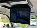 2013 Toyota Hiace Van