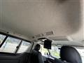 2013 Toyota Hiace Van