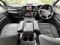 2013 Toyota Hiace Van