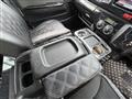 2013 Toyota Hiace Van