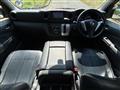 2012 Nissan Nissan Others