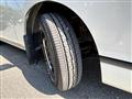 2012 Nissan Nissan Others