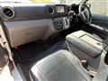2012 Nissan Nissan Others