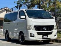 2012 Nissan Nissan Others