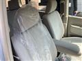 2005 Mitsubishi eK Wagon