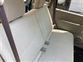 2005 Mitsubishi eK Wagon