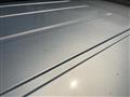 2005 Mitsubishi eK Wagon