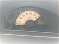 2005 Mitsubishi eK Wagon