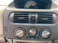 2005 Mitsubishi eK Wagon