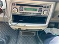 2005 Mitsubishi eK Wagon