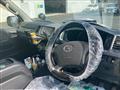 2012 Toyota Hiace Van