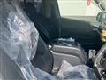 2012 Toyota Hiace Van