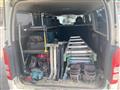 2012 Toyota Hiace Van