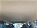 2012 Toyota Hiace Van