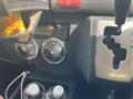 2012 Toyota Hiace Van