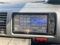 2012 Toyota Hiace Van