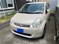 2013 Toyota Passo