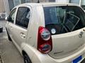 2013 Toyota Passo