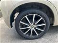 2013 Toyota Passo