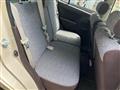 2013 Toyota Passo