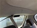 2013 Toyota Passo