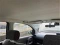 2013 Toyota Passo