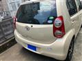 2013 Toyota Passo