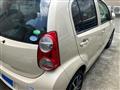 2013 Toyota Passo