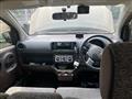 2013 Toyota Passo