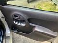 2013 Toyota Passo