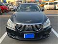 2013 Toyota Crown Majesta