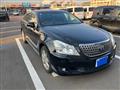 2013 Toyota Crown Majesta