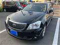 2013 Toyota Crown Majesta