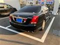 2013 Toyota Crown Majesta